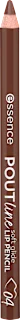 Olovka za usne Poutline soft glide – 04 Cocoa Me Crazy, 0,62 g