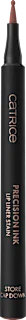 Olovka za usne Precision Ink Stain – 010 Hold Tight, 1 ml