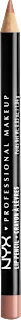 Olovka za usne Slim – 860 Pekaboo Neutral, 1,04 g