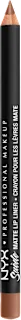 Olovka za usne Suede Matte – 04 Soft-Spoken, 1 g