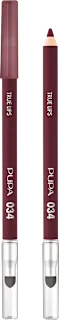 Olovka za usne True Lips – 34 Plum, 1,2 g