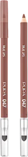Olovka za usne True Lips – 47 Deep Nude, 1,2 g