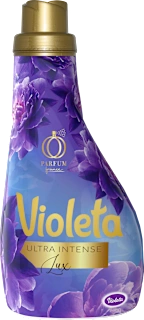 Omekšivač za rublje Ultra Intense Lux, 62 pranja, 1,55 l