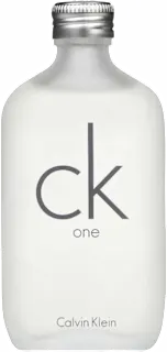 one edt, 200 ml