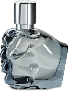 Only the Brave edt, 35 ml
