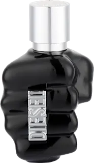 Only the Brave Tattoo edt, 35 ml
