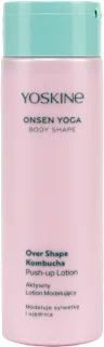 Onsen Yoga losion za tijelo, 200 ml