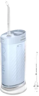 Oralni tuš Compact Flosser 1000, 1 kom.