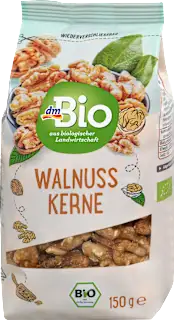 Orasi, 150 g