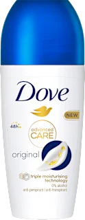 original deo roll-on, 50 ml