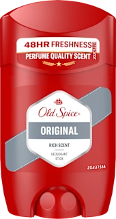Original deo stick, 50 ml
