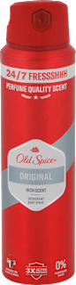 Original dezodorans u spreju, 150 ml