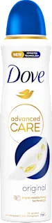 original dezodorans u spreju, 150 ml