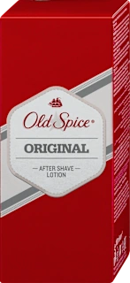Original losion poslije brijanja, 100 ml