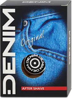 Original losion poslije brijanja, 100 ml