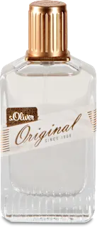 Original women edt, 30 ml
