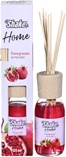 Osvježivač prostora – nar, 125 ml