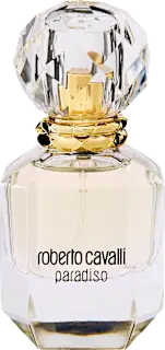 paradiso edp, 30 ml