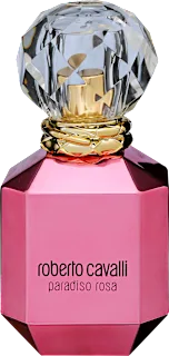 paradiso rosa edp, 30 ml