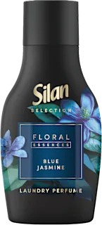Parfem za pranje rublja Floral Essences – Blue Jasmine, 540 ml