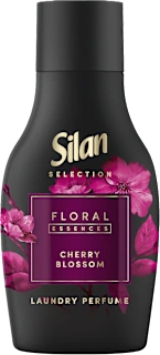 Parfem za pranje rublja Floral Essences – Cherry Blossom, 540 ml
