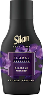 Parfem za pranje rublja Floral Essences – Diamond Orchid, 540 ml