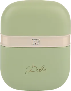 Parfemski gel Dolce, 30 ml