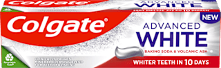 Pasta za zube Advanced White, 75 ml