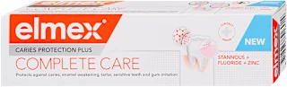Pasta za zube Complete Care, 75 ml