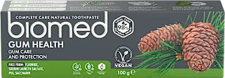 Pasta za zube Gum Health, 100 g