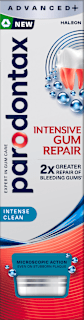 Pasta za zube Intensive Gum Repair – Intense Clean, 75 ml