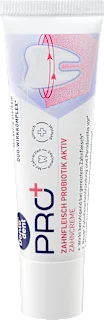 Pasta za zube Probiotik Aktiv, 20 ml