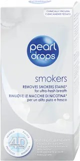 Pasta za zube smokers, 50 ml