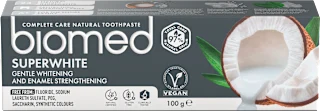 Pasta za zube Superwhite, 100 g