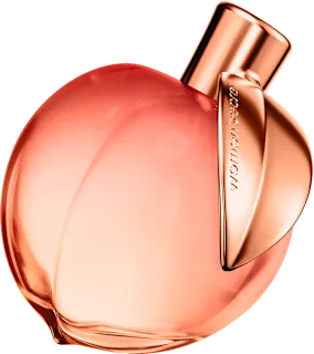 Peach of Desire edp, 100 ml