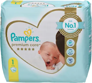 Pelene vel. 1 (2-5 kg), 26 kom.