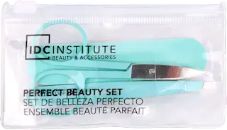 Perfect Beauty set za manikuru, više vrsta, 1 kom.