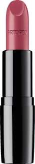 Perfect Color ruž za usne – 818 perfect rosewood, 4 g