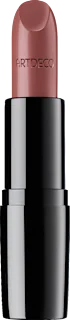 Perfect Color ruž za usne – 842 dark cinnamon, 4 g