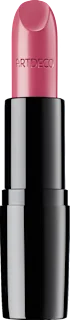 Perfect Color ruž za usne – 887 love item, 4 g