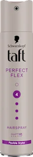 Perfect Flex lak za kosu, 250 ml