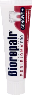 Peribioma Pro Gengive pasta za zube, 75 ml