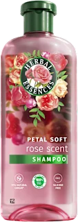 Petal Soft šampon za kosu rose, 350 ml