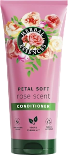 Petal Soft regenerator za kosu rose, 250 ml