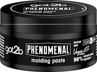 Phenomenal pasta za kosu, 100 ml