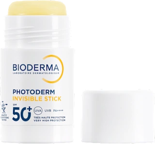 Photoderm Invisible Stick SPF 50+, 15 g