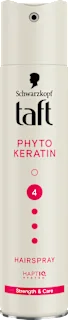 Phyto - Keratin lak za kosu Ultra Strong, 250 ml