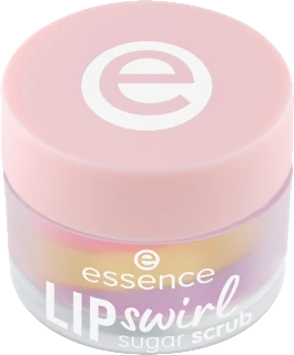 Piling za usne Lip swirl, 8 g