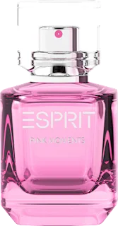 Pink Moments edp, 20 ml