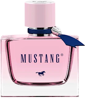 pink signature edp, 30 ml
